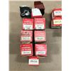 Image 2 : LOT OF MCGILL MISC. BEARING *PART #'S PICTURED*