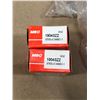 Image 2 : LOT OF MRC MISC. BEARING *PART #'S PICTURED*