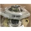 Image 8 : LOT OF MRC MISC. BEARING *PART #'S PICTURED*
