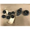 Image 2 : LOT OF SEAL MASTER MISC. BEARING *PART #'S PICTURED*