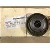 Image 2 : LOT OF DODGE MISC. BEARING *PART #'S PICTURED*