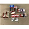 Image 1 : LOT OF NICE / SKF MISC. BEARING *PART #'S PICTURED*