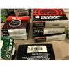 Image 10 : LOT OF MISC. OIL SEAL *PART #'S PICTURED*