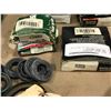 Image 11 : LOT OF MISC. OIL SEAL *PART #'S PICTURED*