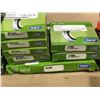 Image 16 : LOT OF MISC. OIL SEAL *PART #'S PICTURED*