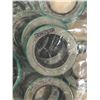 Image 18 : LOT OF MISC. OIL SEAL *PART #'S PICTURED*