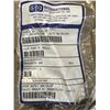 Image 19 : LOT OF MISC. OIL SEAL *PART #'S PICTURED*