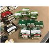 Image 2 : LOT OF MISC. OIL SEAL *PART #'S PICTURED*