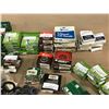 Image 3 : LOT OF MISC. OIL SEAL *PART #'S PICTURED*