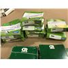 Image 9 : LOT OF MISC. OIL SEAL *PART #'S PICTURED*