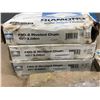 Image 2 : LOT OF DIAMOND / TSUBAKI ROLLER CHAIN