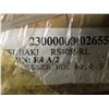 Image 3 : LOT OF DIAMOND / TSUBAKI ROLLER CHAIN