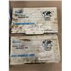 Image 4 : LOT OF DIAMOND / TSUBAKI ROLLER CHAIN