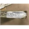 Image 5 : LOT OF DIAMOND / TSUBAKI ROLLER CHAIN