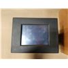Image 2 : AVG EZ-S6M-FS OPERTATOR INTERFACE TOUCH SCREEN DISPLAY