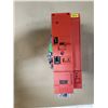 Image 2 : SEW EURODRIVE MC07B0008-5A3-4-S0/FSC11B FREQUENCY DRIVE