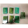 Image 2 : LOT OF BOSCH CIRCUIT BOARDS *SEE PICS FOR PART #S*
