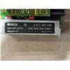 Image 8 : LOT OF BOSCH CIRCUIT BOARDS *SEE PICS FOR PART #S*