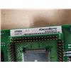 Image 24 : LOT OF MISC KRAUSSMAFFEI CIRCUIT BOARDS *SEE PICS FOR PART #S*