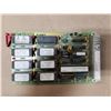 Image 2 : LOT OF MISC KRAUSSMAFFEI CIRCUIT BOARDS *SEE PICS FOR PART #S*