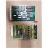 Image 8 : LOT OF MISC KRAUSSMAFFEI CIRCUIT BOARDS *SEE PICS FOR PART #S*