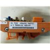Image 3 : LOT OF KRAUSSMAFFEI RAIL CIRCUIT PORTS *SEE PICS FOR PART #S*