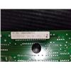 Image 2 : LOT OF MISC KRAUSSMAFFEI CIRCUIT BOARDS *SEE PICS FOR PART #S*
