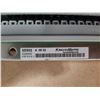 Image 8 : LOT OF MISC KRAUSSMAFFEI CIRCUIT BOARDS *SEE PICS FOR PART #S*
