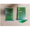 Image 2 : LOT OF MANNESMANN REXROTH CIRCUIT BOARD *SEE PICS FOR PART #S*