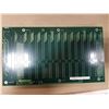 Image 2 : HP ALIGENT 98209140 ISA 14 SLOT BACKPLANE CIRCUIT BOARD