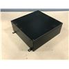 Image 2 : BALANCE DYNAMICS A03.0101 3 SLIP RING I/O CONTROLLER