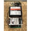 Image 1 : RELIANCE ELECTRIC 801429-21RE MAXPAK PLUS SPINDLE DRIVE