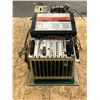 Image 2 : RELIANCE ELECTRIC 801429-21RE MAXPAK PLUS SPINDLE DRIVE