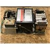Image 3 : RELIANCE ELECTRIC 801429-21RE MAXPAK PLUS SPINDLE DRIVE