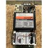 Image 1 : RELIANCE ELECTRIC 801429-21RE MAXPAK PLUS SPINDLE DRIVE