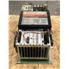 Image 2 : RELIANCE ELECTRIC 801429-21RE MAXPAK PLUS SPINDLE DRIVE