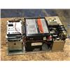 Image 3 : RELIANCE ELECTRIC 801429-21RE MAXPAK PLUS SPINDLE DRIVE