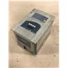 Image 2 : SCHNEIDER ELECTRIC ATV28HU54N4 DRIVE