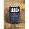Image 2 : FUJI FRN0.4C1S-2J INVERTER