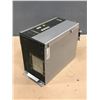 Image 2 : MANNESMANN DEMAG DPU 480 V 020 C 00 DRIVE