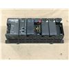 Image 1 : AUTOMATION DIRECT D2-06B-1 PLC RACK