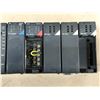 Image 3 : AUTOMATION DIRECT D2-06B-1 PLC RACK