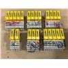 Image 1 : LOT OF PILZ PSSU E F 2D0R 8 MODULE