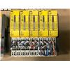 Image 2 : LOT OF PILZ PSSU E F 2D0R 8 MODULE
