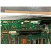 Image 8 : LOT OF PANASONIC MISC. CIRCUIT BOARD *PART #'S PICTURED*