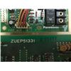 Image 8 : LOT OF PANASONIC MISC. CIRCUIT BOARD *PART #'S PICTURED*