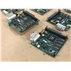 Image 3 : LOT OF SST / WOODHEAD 490-1272 CIRCUIT BOARD