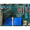 Image 2 : LOT OF MOTOMAN 130966-1 UNIVERSAL WELDING INTERFACE BOAD