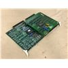 Image 2 : NACHI UM873C CIRCUIT BOARD