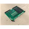 Image 2 : NACHI UM134 CIRCUIT BOARD